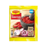 MAGGI SAMBAL TUMIS 1X60G