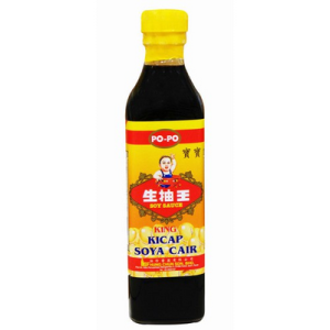 POPO KICAP CAIR 1x720ML