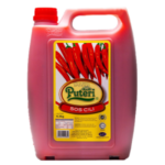 PUTERI SOS CILI 1X4.3KG