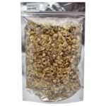 CHRYSANTHEMUM FLOWER 1X80G