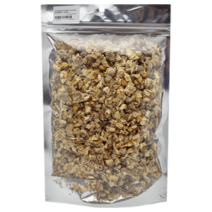 CHRYSANTHEMUM FLOWER 1X80G