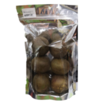 GUANG XI LUO HON GUO 1X6PCS