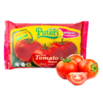 PUTERI SOS TOMATO 1X900G