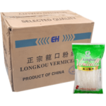SOH HOON (LUNGKOW) 1x4.5KG+/-
