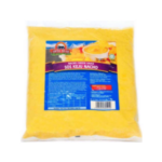 SWISS BEAR NACHOS CHEESE SAUCE 1X1LIT