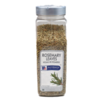 McCORMICK ROSEMARY LEAVES 1X170G