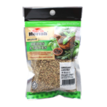 MERIAH OREGANO LEAVES 1X20G