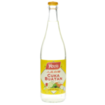 YEO'S WHITE VINEGER 1X330ML