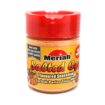 MERIAH SALTED EGG SEASONING 1X150G
