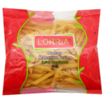 LORRIA KEROPOK RING 1.5CM 1X300G