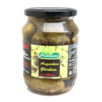 PRINTANA PICKLED DILL 1X680G