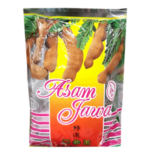 PENGUIN ASAM 500G 1 X 500G