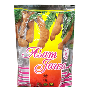 PENGUIN ASAM 500G 1 X 500G