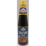 NONA OYSTER SAUCE SEAFOOD 1X510G