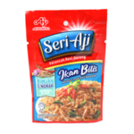 SERI AJI PERENCAH N.GORENG I/BILIS 1X72G