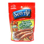 SERI AJI R.GORENG SERBAGUNA 1X72G