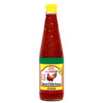TAE PEE SWEET CHILLI 1x360G