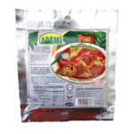 ADAMI ASAM PEDAS PASTE (70G)