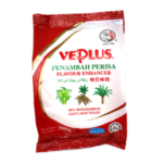 VEDAN /VEPLUS MSG 1 x 300G