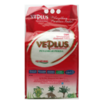 VEDAN /VEPLUS MSG 1 x 5KG