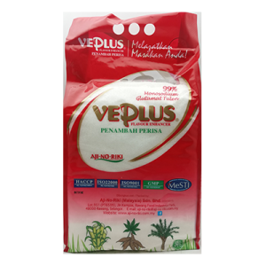 VEDAN /VEPLUS MSG 1 x 5KG
