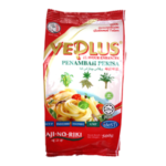 VEDAN /VEPLUS MSG 1X500G