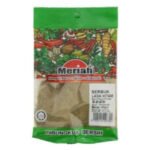 MERIAH BLACK PEPPER PWD 1X50G