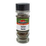 MERIAH ITALIAN HERBS 1X12G