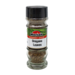 MERIAH OREGANO LEAVES 1X12G