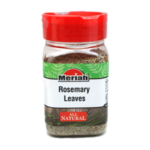 MERIAH ROSMARY LEAVES 1X85G