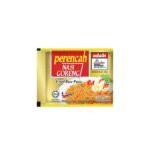 ADABI FRIED RICE PASTE (30G)