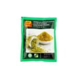 BABA'S FENNEL POWDER (70G)