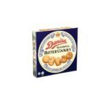 DANISA TRADITIONAL BUTTER COOKIES (162G)