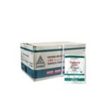 CAP ABC TAPIOCA FLOUR (20X500G)