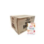 FAIZA TEPUNG GANDUM (10X1KG)