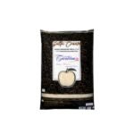 CARNATION APPLE SELLA CREAM BASMATI RICE (10KG)