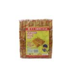 KHONG GUAN LEMON PUFF BISCUITS (800G)