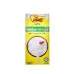 M&S COCONUT MILK UHT (1L)
