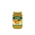EVA PINEAPPLE JAM (450G)