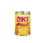 OKI GOLD MULTI VITAMINISED SWEETENED CREAMER (500G)