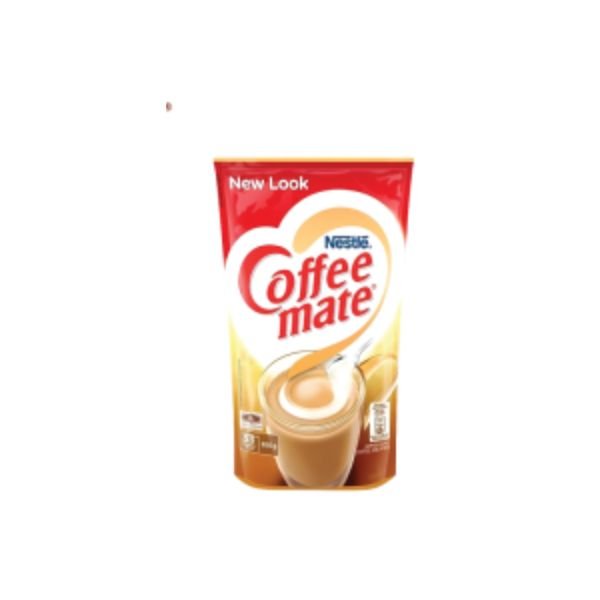 NESTLE COFFEEMATE - POUCH (200G)