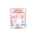 ERAWAN RICE FLOUR (500G)