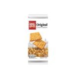 ZESS ORIGINAL CREAM CRACKERS (380G)