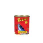 BOTAN SARDINE IN TOMATO SAUCE (230G)