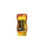 EVA NATURAL HONEY (500G)