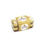 FERRERO ROCHER T16