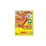 ADABI FISH CURRY POWDER (1KG)