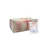 ERAWAN RICE FLOUR (20X500G)