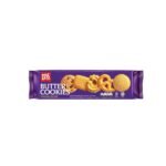 ZESS BUTTER COOKIES (115G)