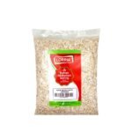 LORRIA QUICK COOK OATS (500G)